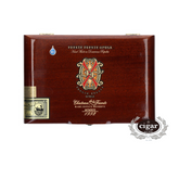 A.FUENTE FUENTE OPUSX PERFECXION #4 42 CIGARS